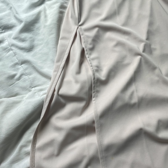 H&M Summer Dress - Picture 4 of 4